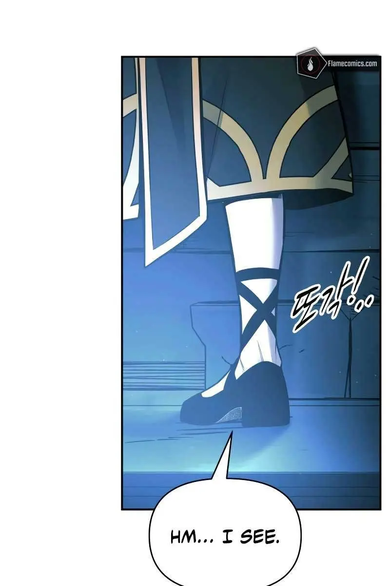 I Became the Tyrant of a Defence Game Chapter 86 Page 97