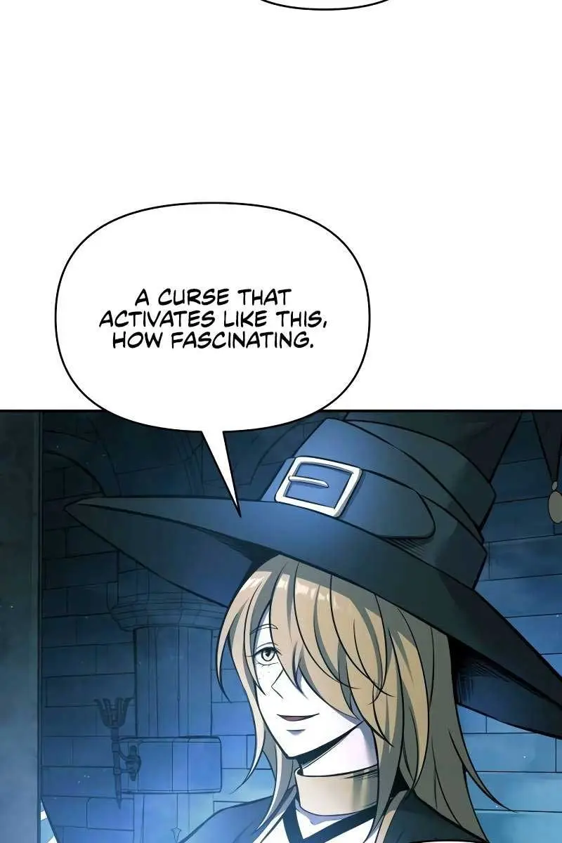 I Became the Tyrant of a Defence Game Chapter 86 Page 98