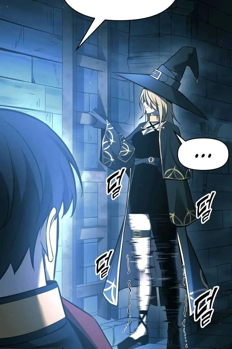 I Became the Tyrant of a Defence Game Chapter 86 Page 100