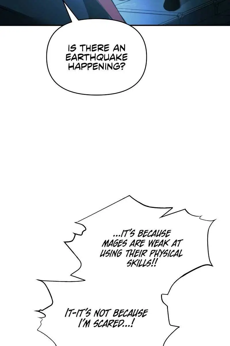 I Became the Tyrant of a Defence Game Chapter 86 Page 101