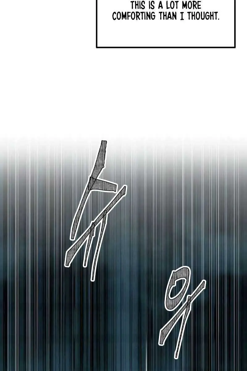 I Became the Tyrant of a Defence Game Chapter 86 Page 104