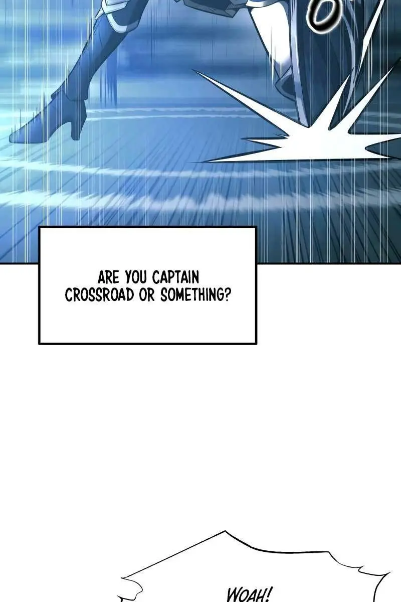 I Became the Tyrant of a Defence Game Chapter 86 Page 106