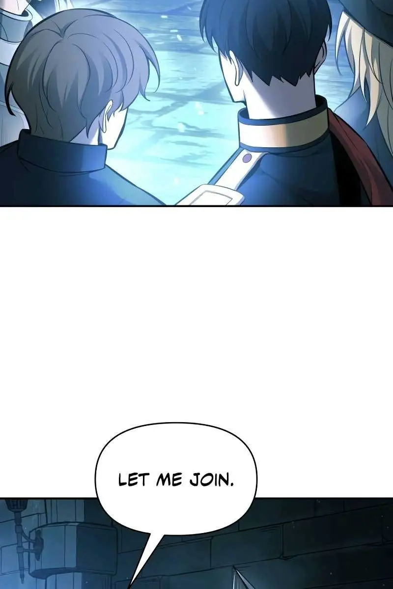 I Became the Tyrant of a Defence Game Chapter 86 Page 109