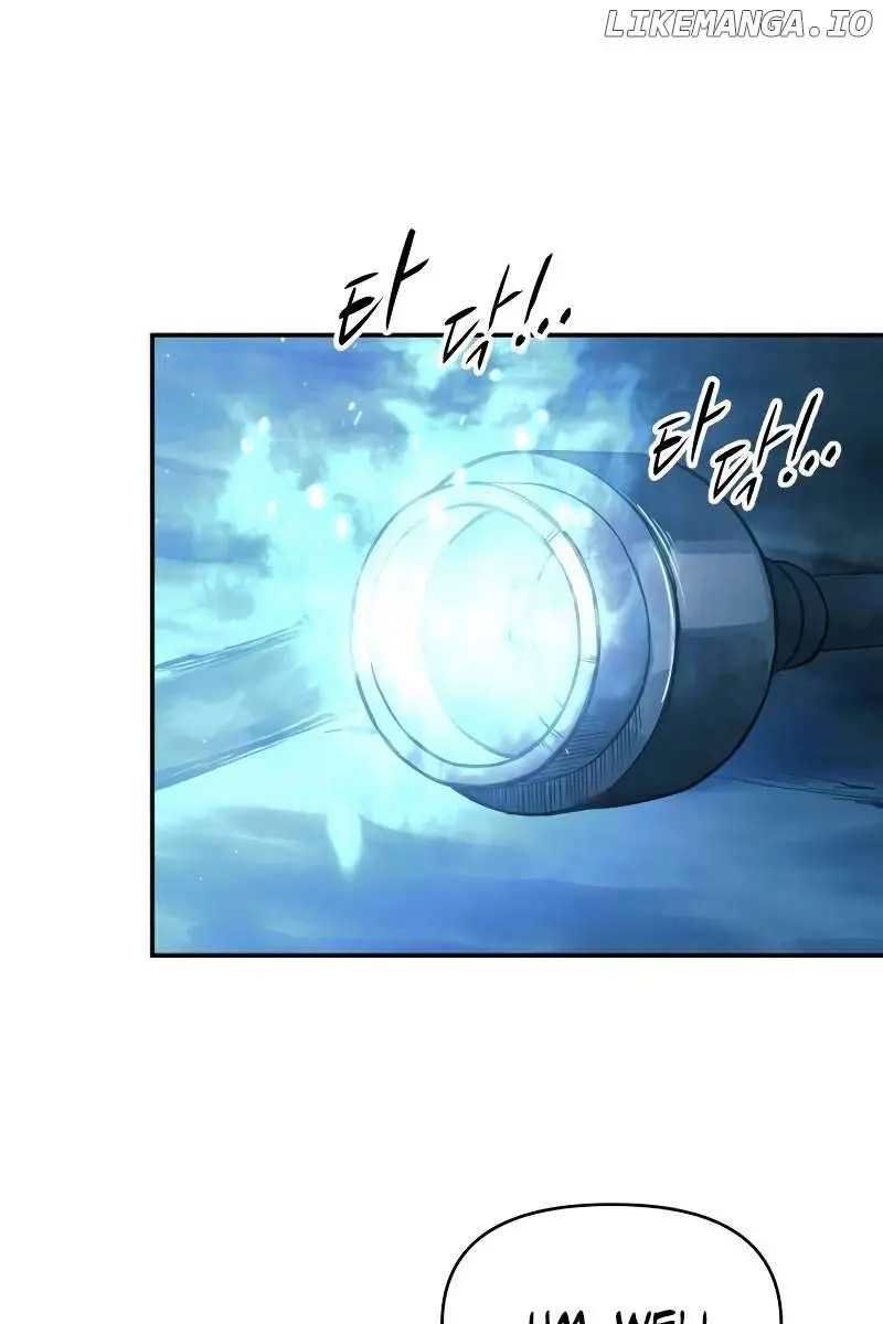 I Became the Tyrant of a Defence Game Chapter 86 Page 112