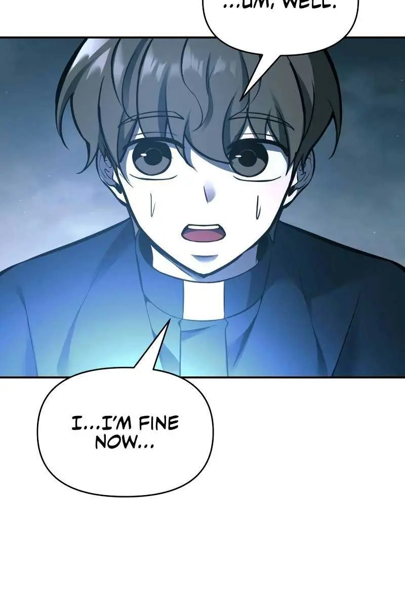 I Became the Tyrant of a Defence Game Chapter 86 Page 113