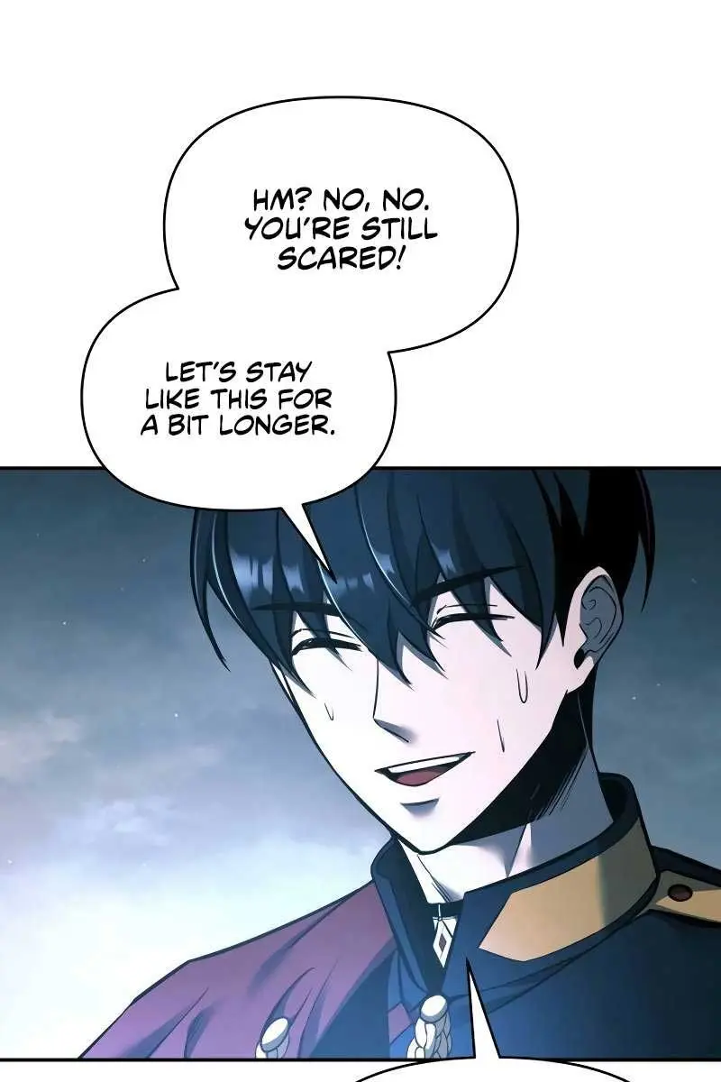 I Became the Tyrant of a Defence Game Chapter 86 Page 114