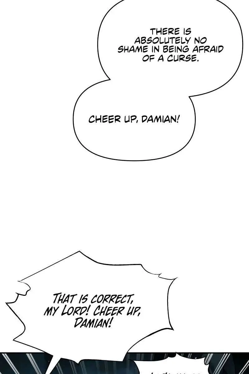 I Became the Tyrant of a Defence Game Chapter 86 Page 115