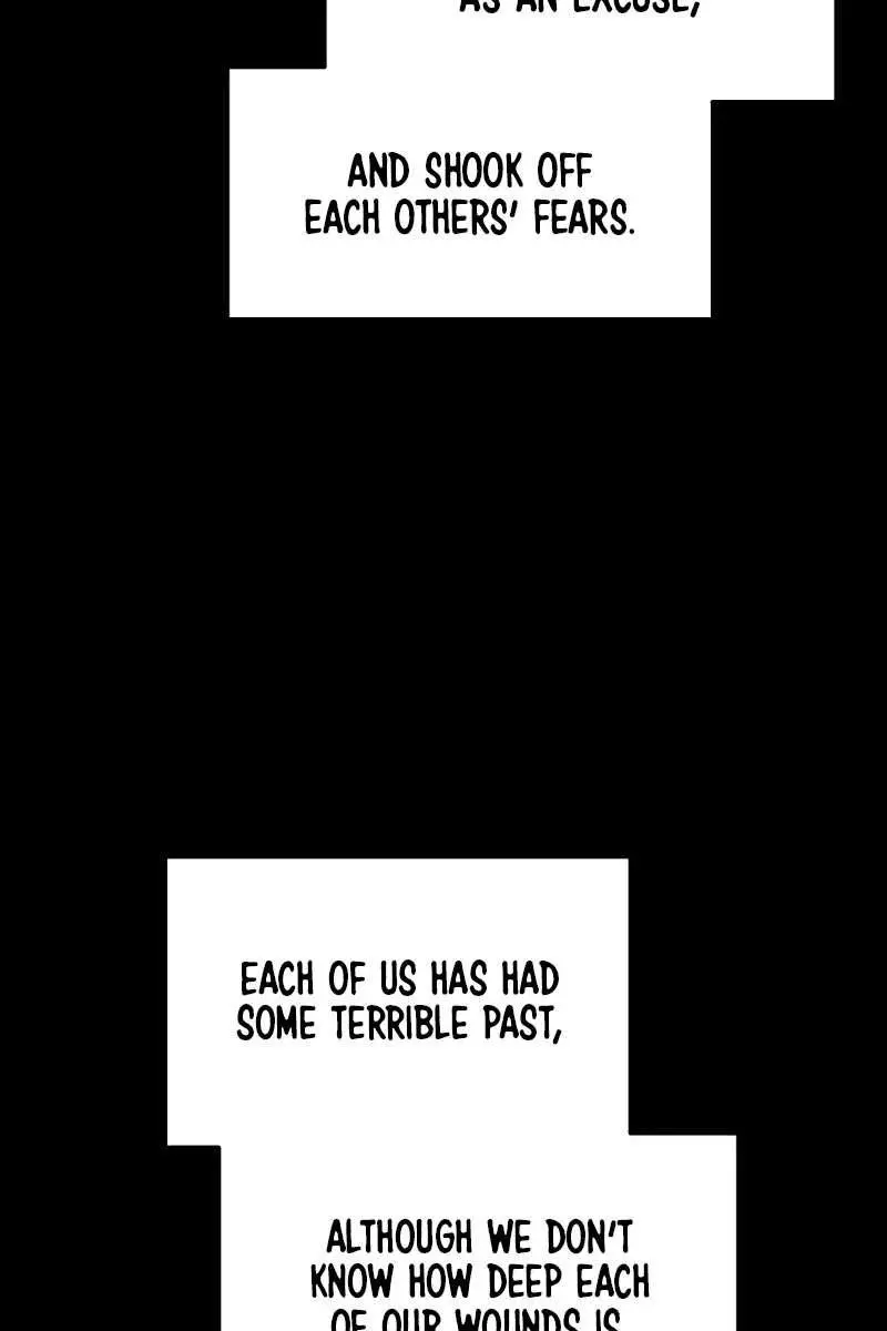 I Became the Tyrant of a Defence Game Chapter 86 Page 117