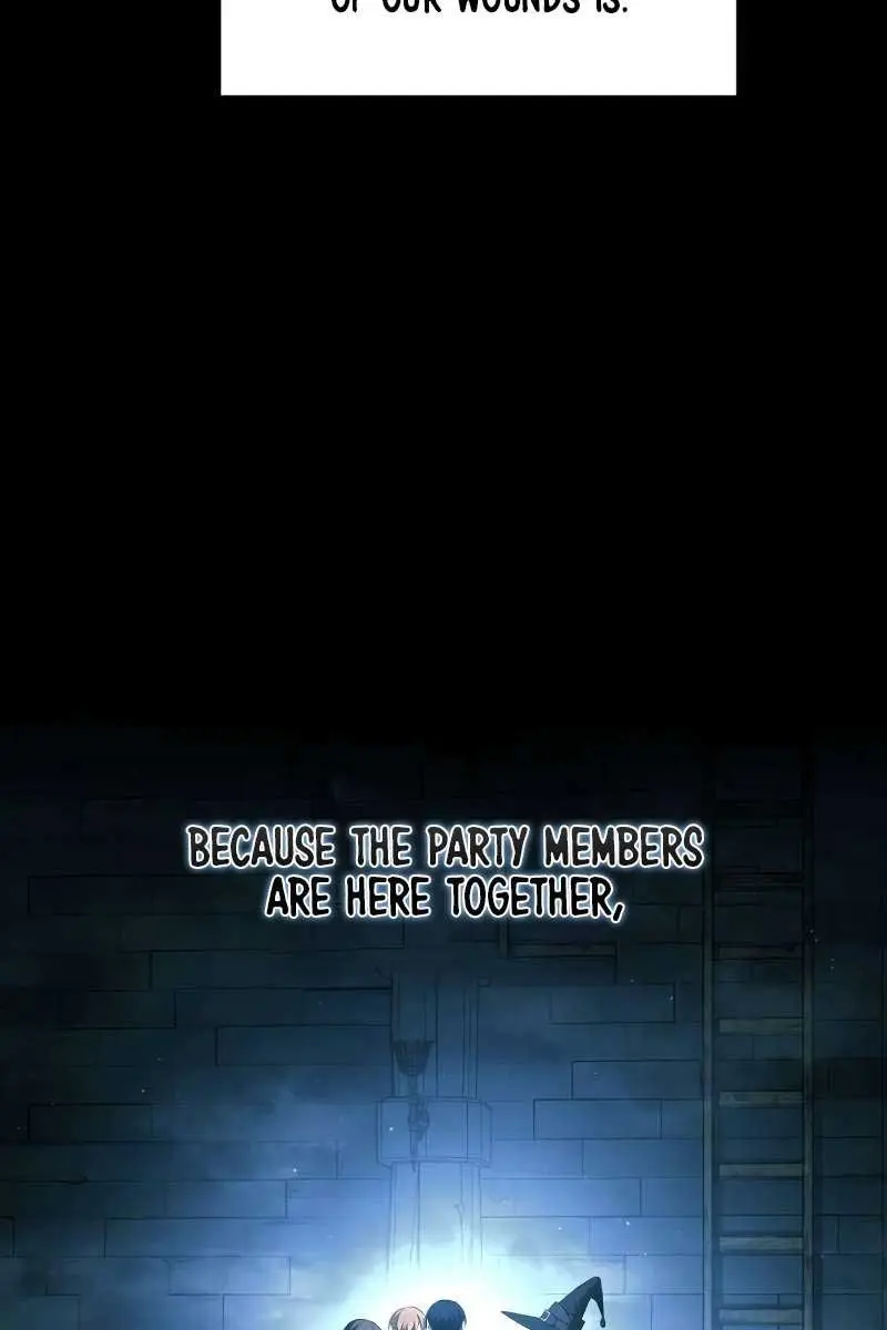 I Became the Tyrant of a Defence Game Chapter 86 Page 118