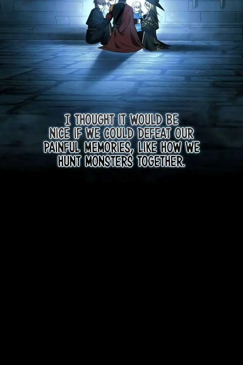 I Became the Tyrant of a Defence Game Chapter 86 Page 119