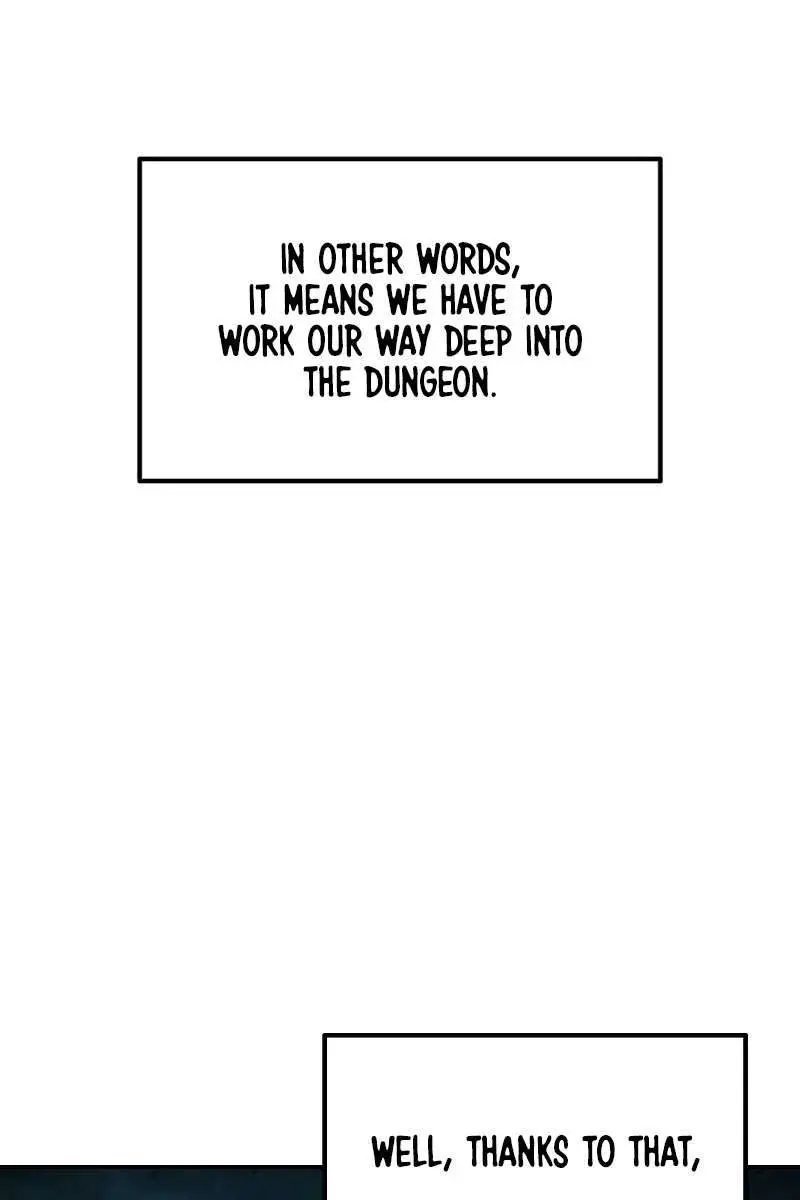 I Became the Tyrant of a Defence Game Chapter 86 Page 123