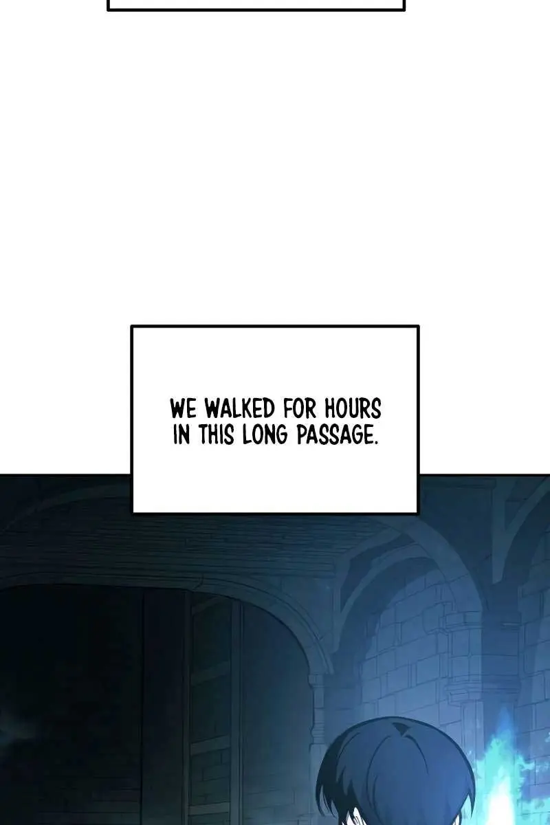 I Became the Tyrant of a Defence Game Chapter 86 Page 125