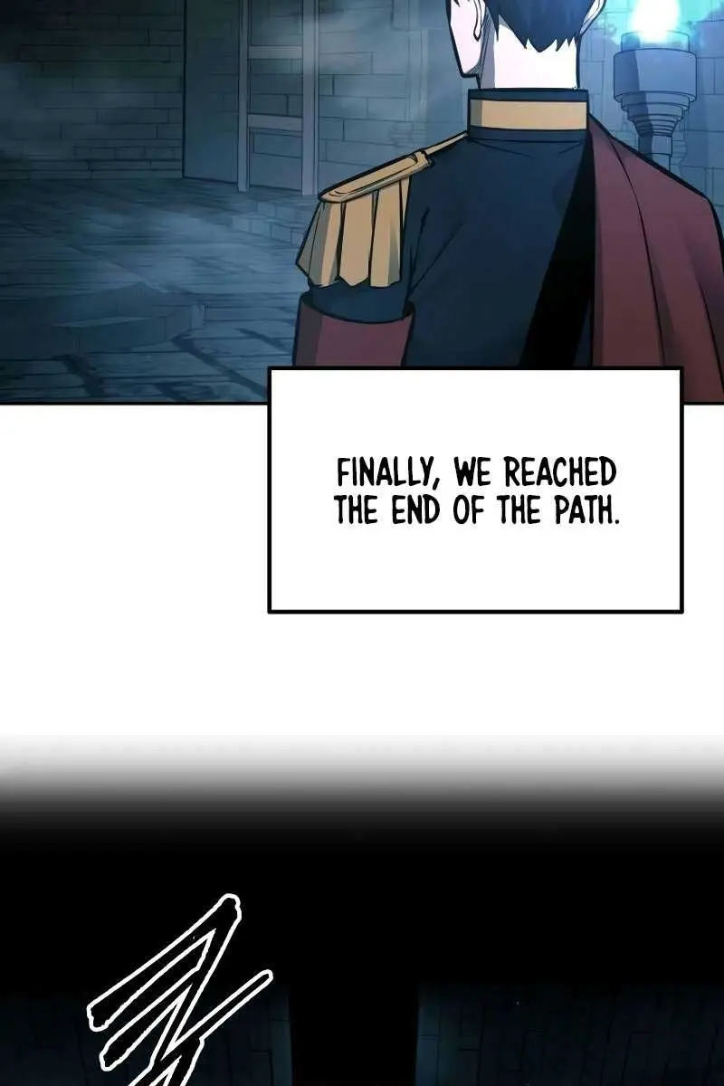 I Became the Tyrant of a Defence Game Chapter 86 Page 126