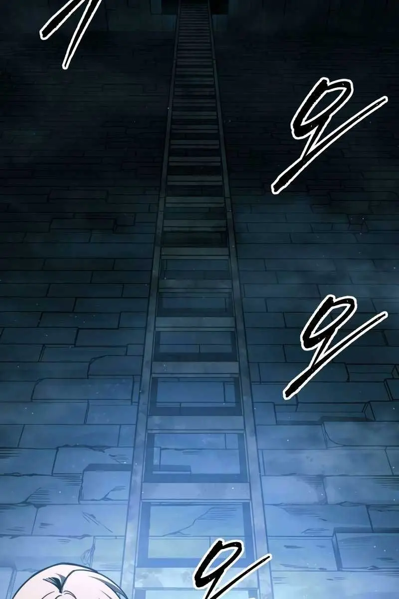 I Became the Tyrant of a Defence Game Chapter 86 Page 127