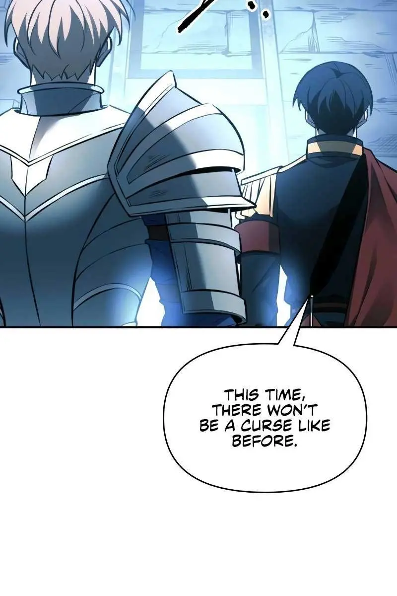 I Became the Tyrant of a Defence Game Chapter 86 Page 128