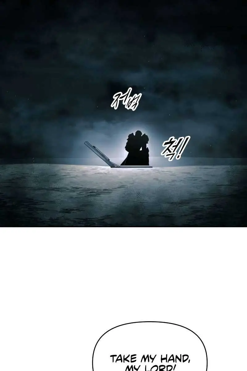 I Became the Tyrant of a Defence Game Chapter 86 Page 132