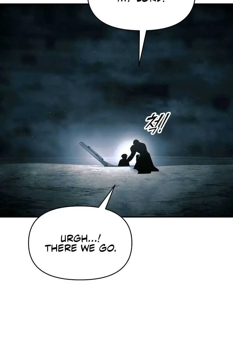 I Became the Tyrant of a Defence Game Chapter 86 Page 133