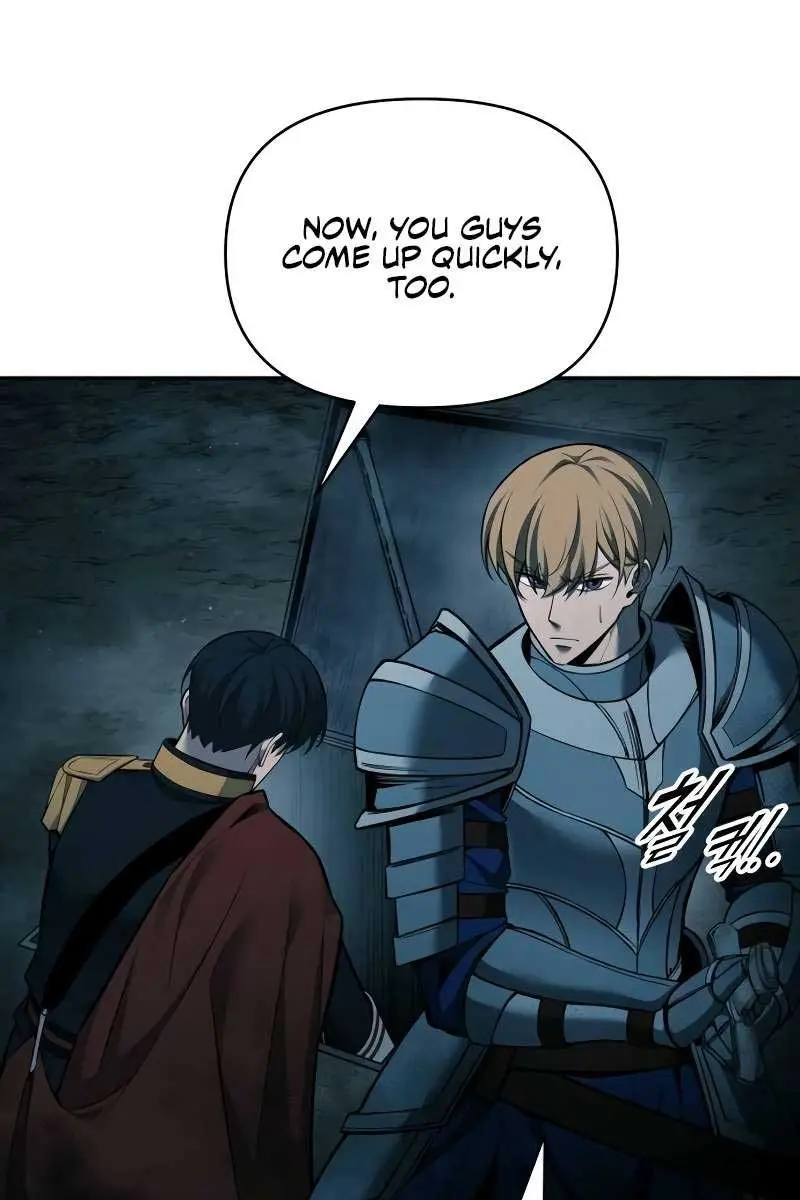 I Became the Tyrant of a Defence Game Chapter 86 Page 134