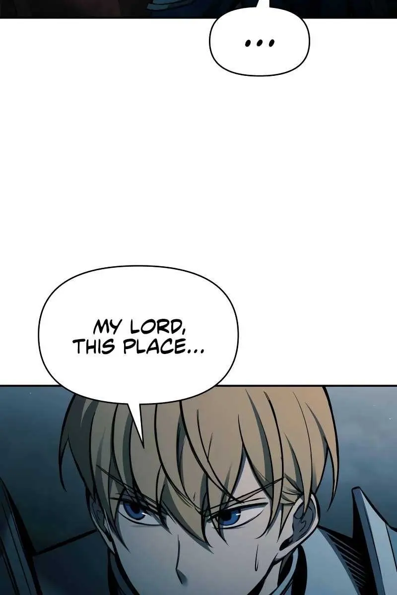 I Became the Tyrant of a Defence Game Chapter 86 Page 135