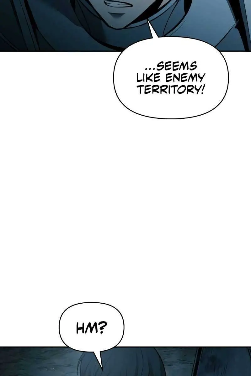 I Became the Tyrant of a Defence Game Chapter 86 Page 136