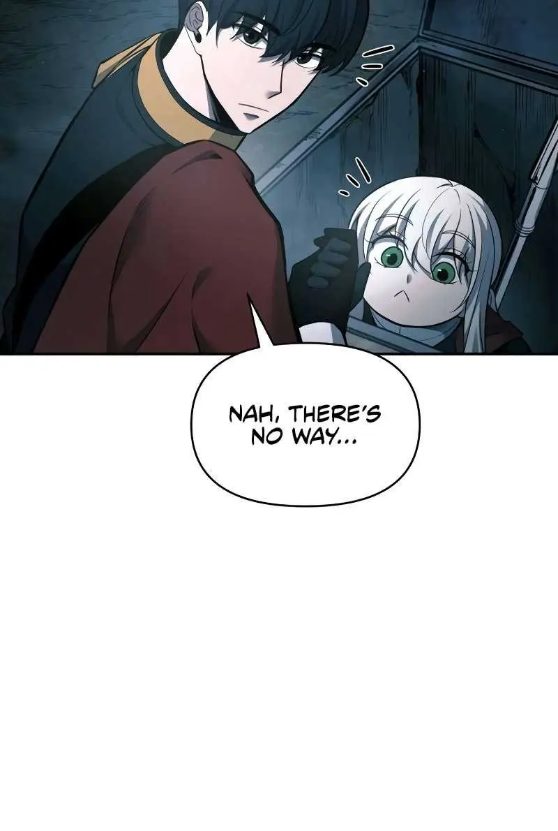 I Became the Tyrant of a Defence Game Chapter 86 Page 137