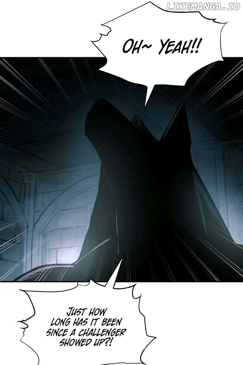 I Became the Tyrant of a Defence Game Chapter 86 Page 138