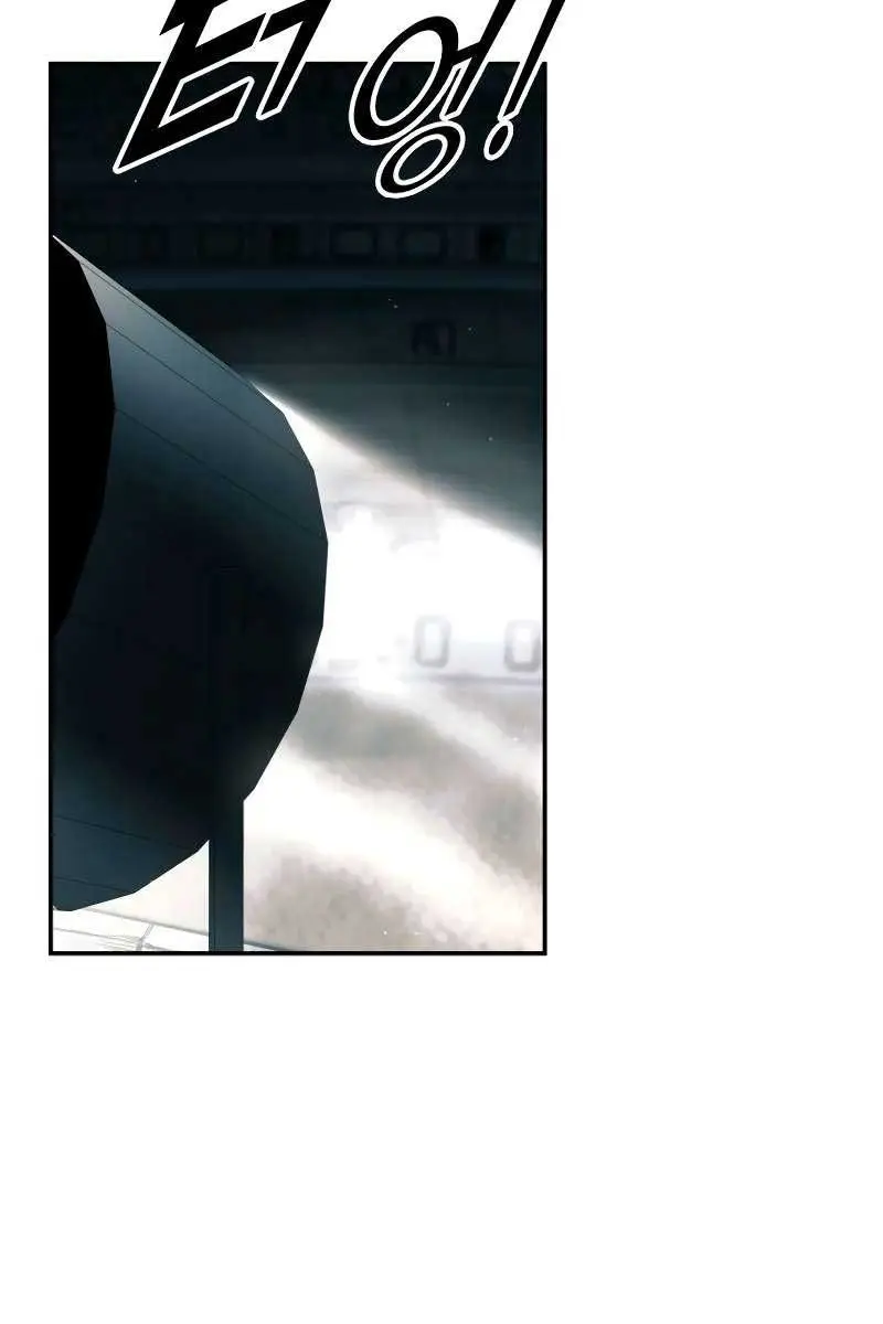 I Became the Tyrant of a Defence Game Chapter 86 Page 140