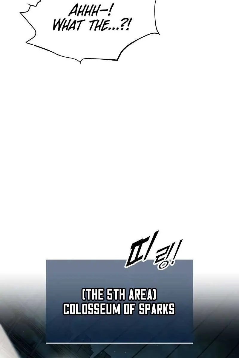 I Became the Tyrant of a Defence Game Chapter 86 Page 142