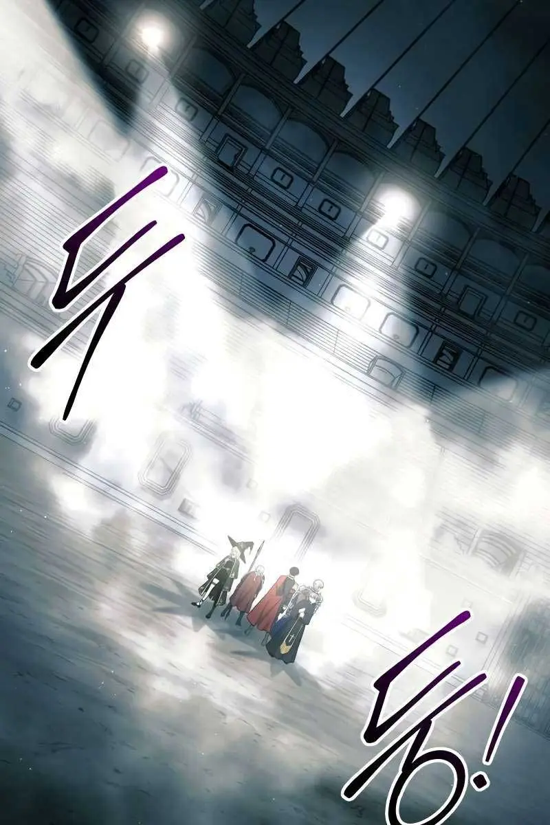 I Became the Tyrant of a Defence Game Chapter 86 Page 143