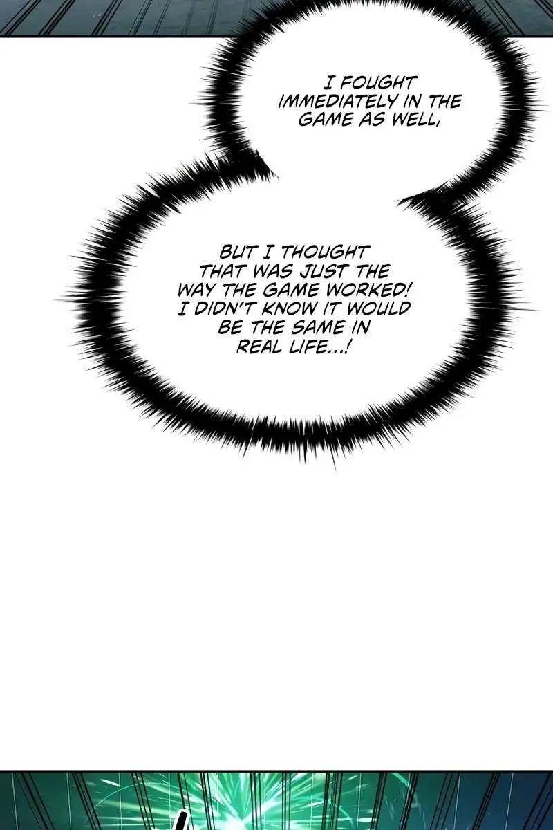 I Became the Tyrant of a Defence Game Chapter 86 Page 148