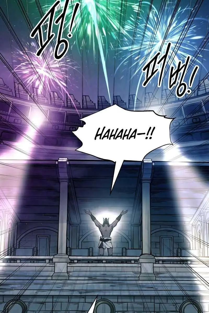 I Became the Tyrant of a Defence Game Chapter 86 Page 149