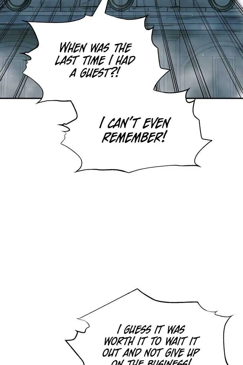 I Became the Tyrant of a Defence Game Chapter 86 Page 150