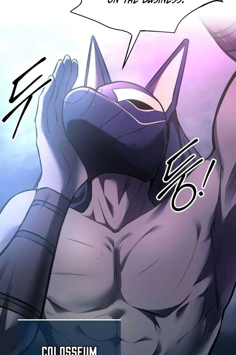 I Became the Tyrant of a Defence Game Chapter 86 Page 151