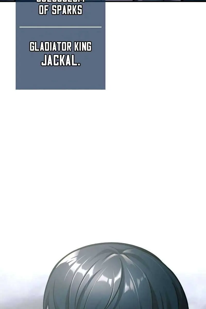 I Became the Tyrant of a Defence Game Chapter 86 Page 152