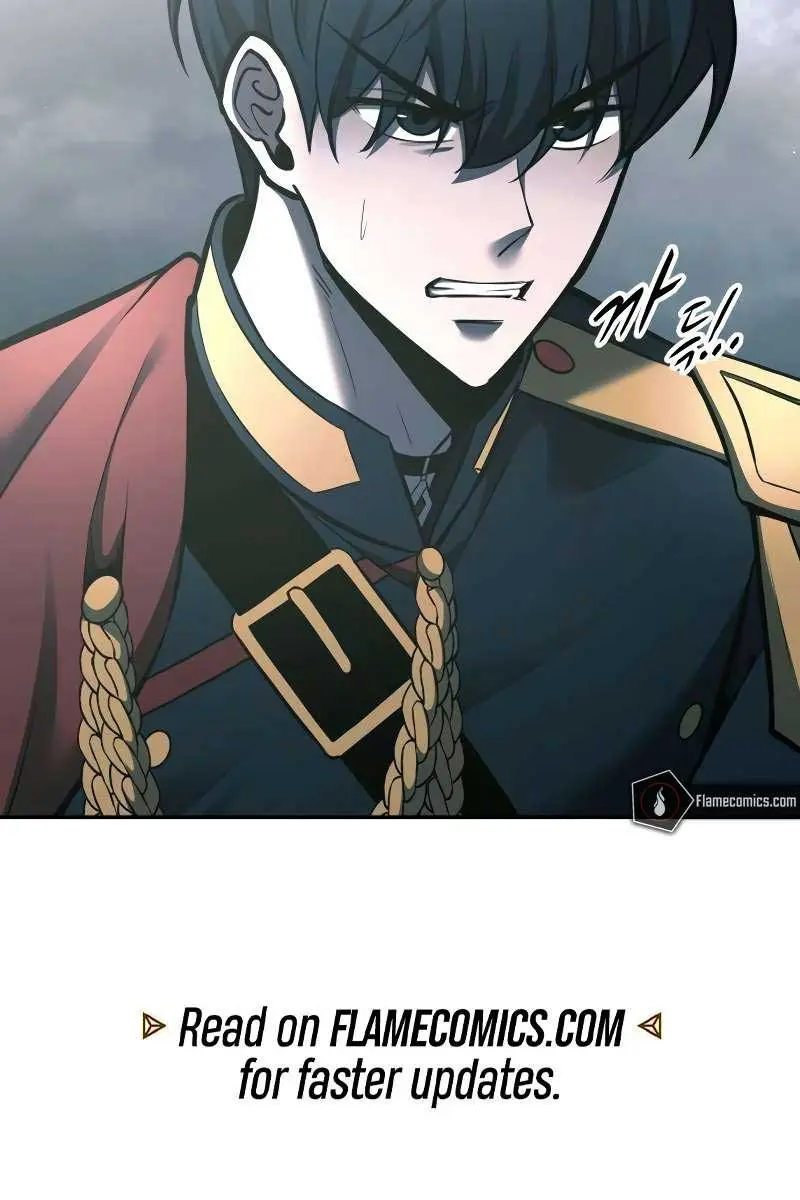 I Became the Tyrant of a Defence Game Chapter 86 Page 153