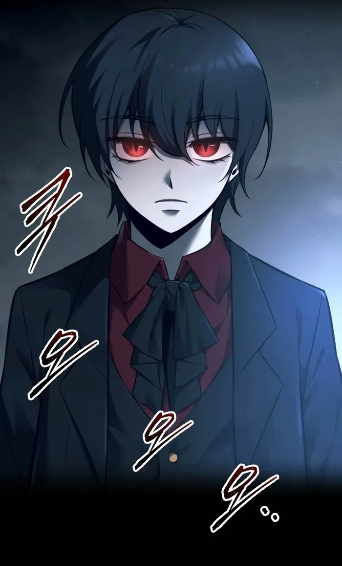 I Became the Tyrant of a Defence Game Chapter 89 Page 18