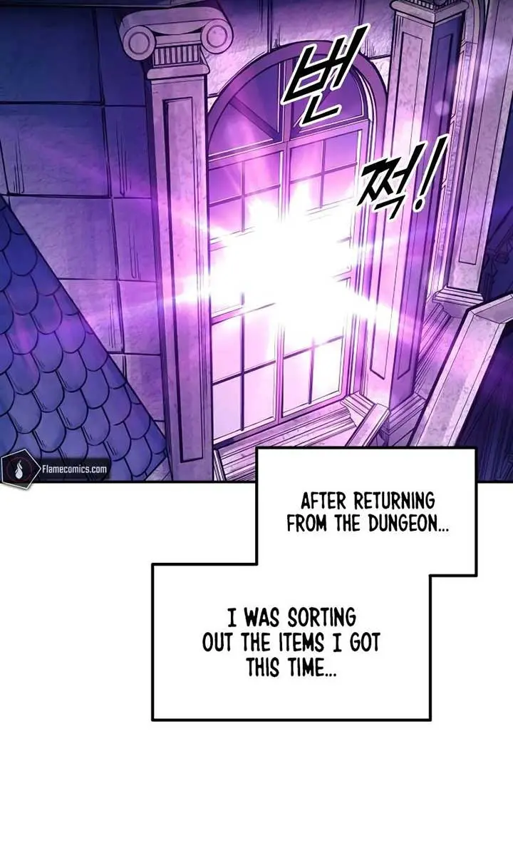 I Became the Tyrant of a Defence Game Chapter 91 Page 4