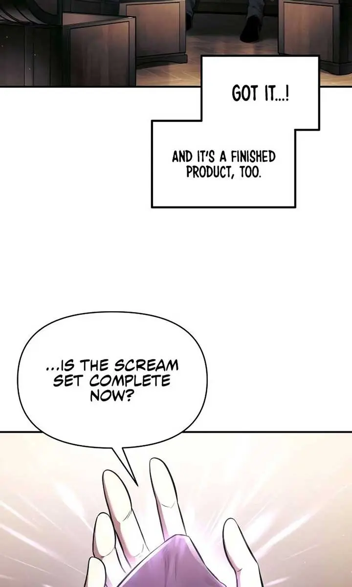 I Became the Tyrant of a Defence Game Chapter 91 Page 6