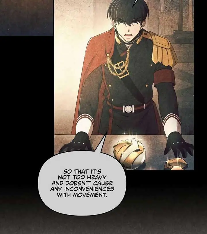 I Became the Tyrant of a Defence Game Chapter 91 Page 11