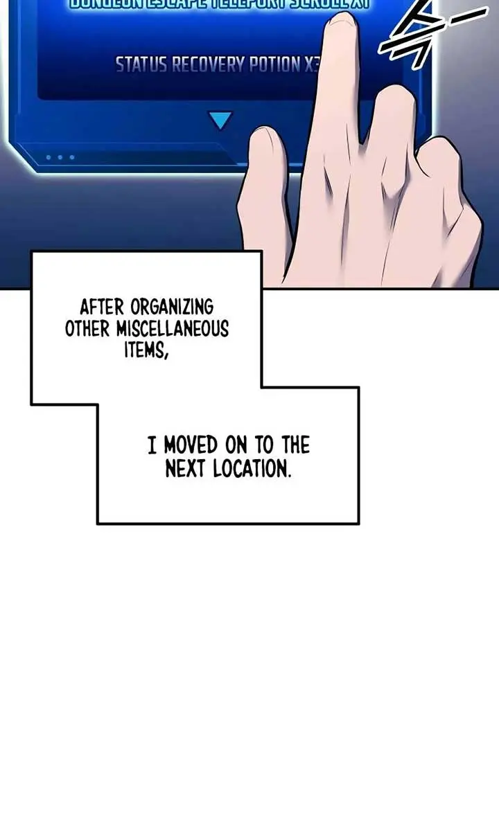 I Became the Tyrant of a Defence Game Chapter 91 Page 13