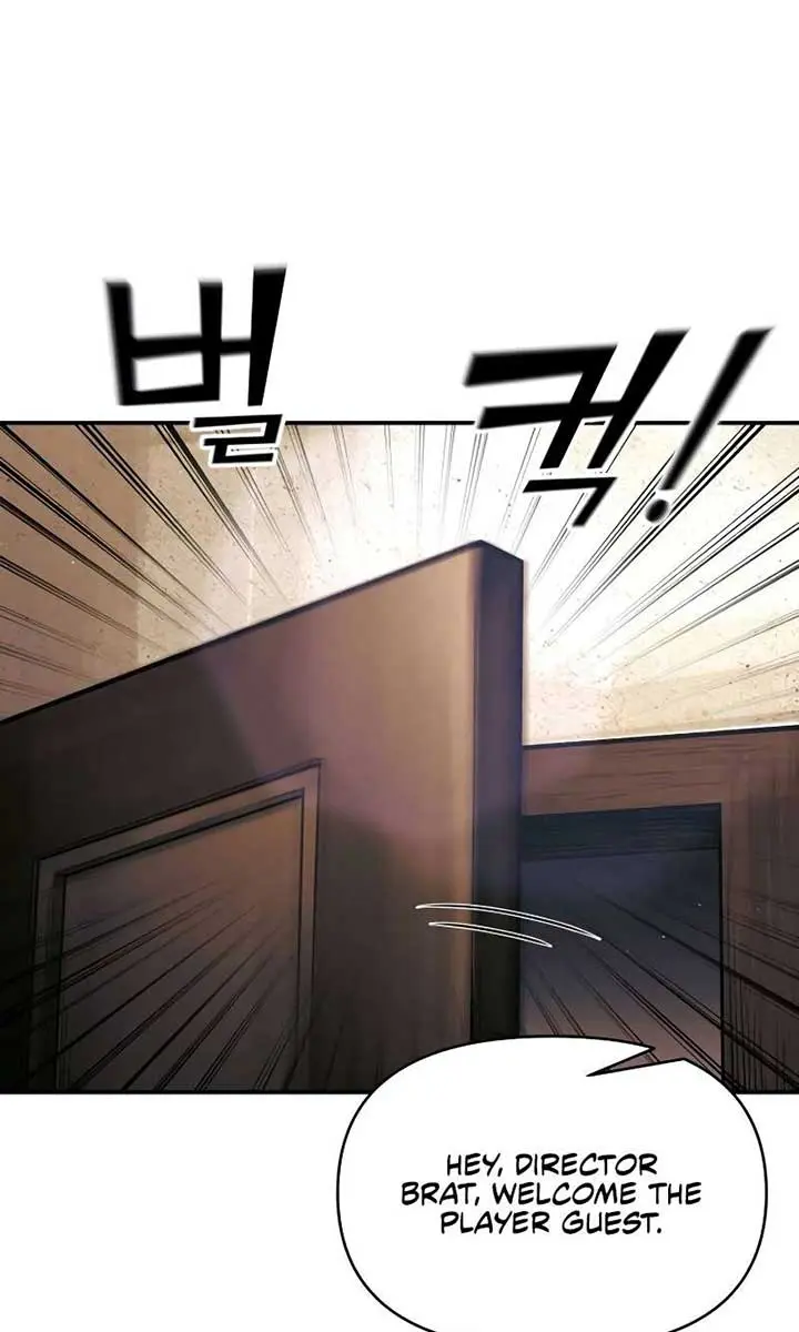 I Became the Tyrant of a Defence Game Chapter 91 Page 14