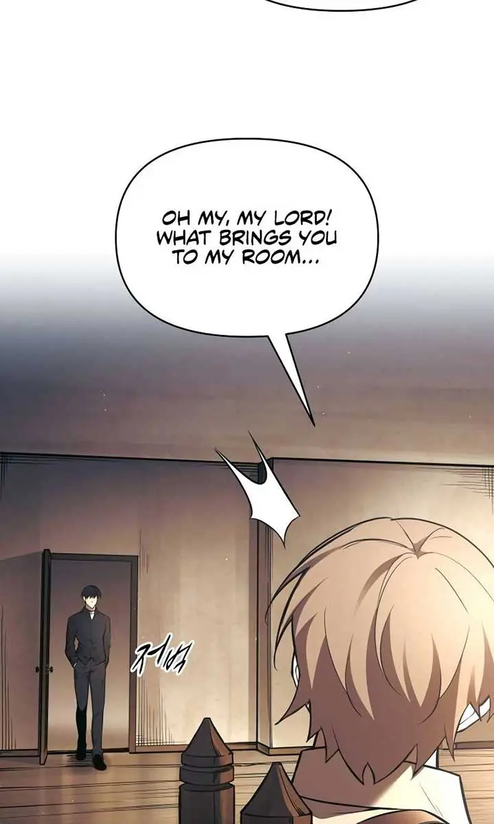 I Became the Tyrant of a Defence Game Chapter 91 Page 15