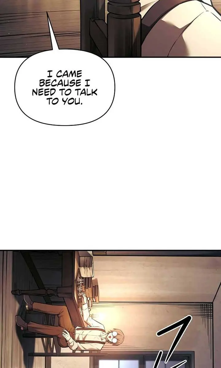 I Became the Tyrant of a Defence Game Chapter 91 Page 16