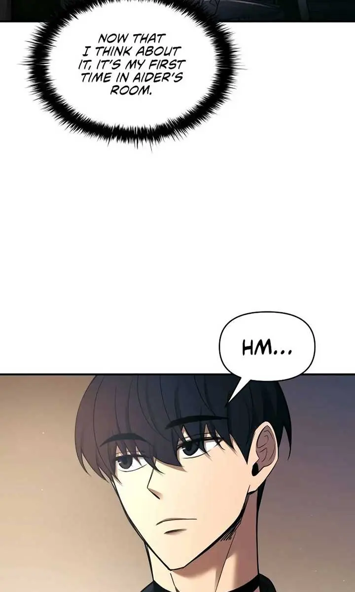 I Became the Tyrant of a Defence Game Chapter 91 Page 18