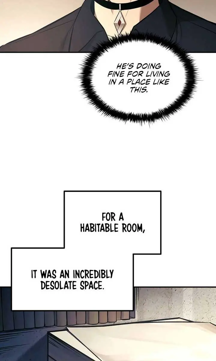 I Became the Tyrant of a Defence Game Chapter 91 Page 19