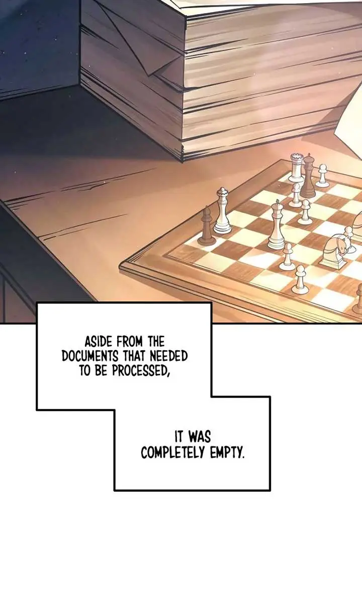 I Became the Tyrant of a Defence Game Chapter 91 Page 20