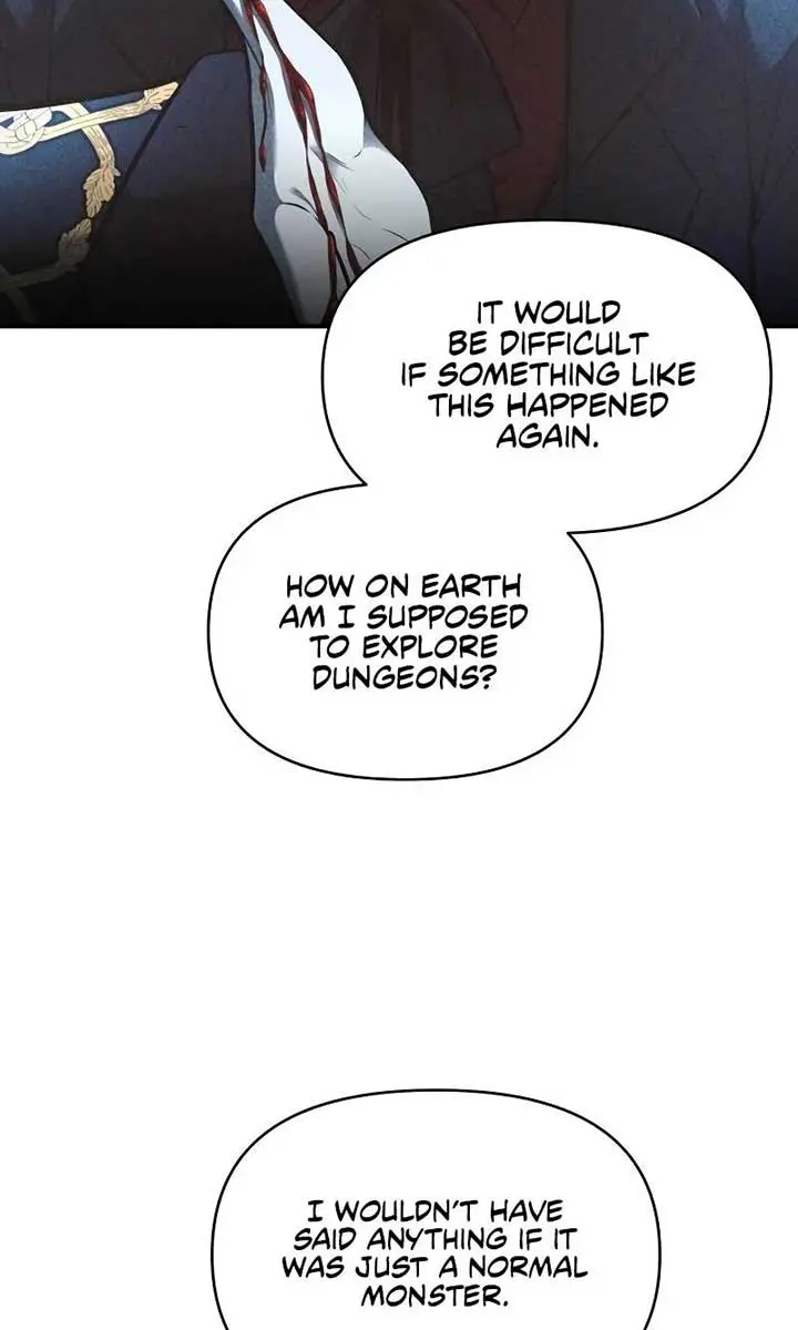 I Became the Tyrant of a Defence Game Chapter 91 Page 23