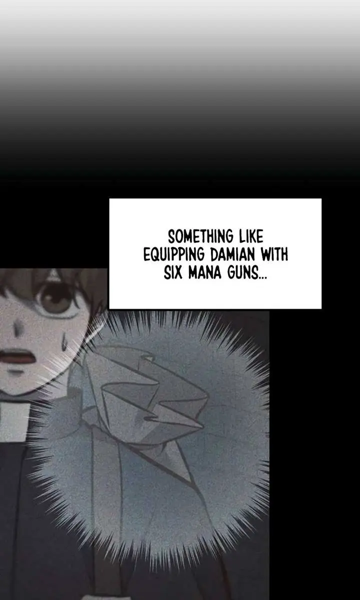 I Became the Tyrant of a Defence Game Chapter 91 Page 31