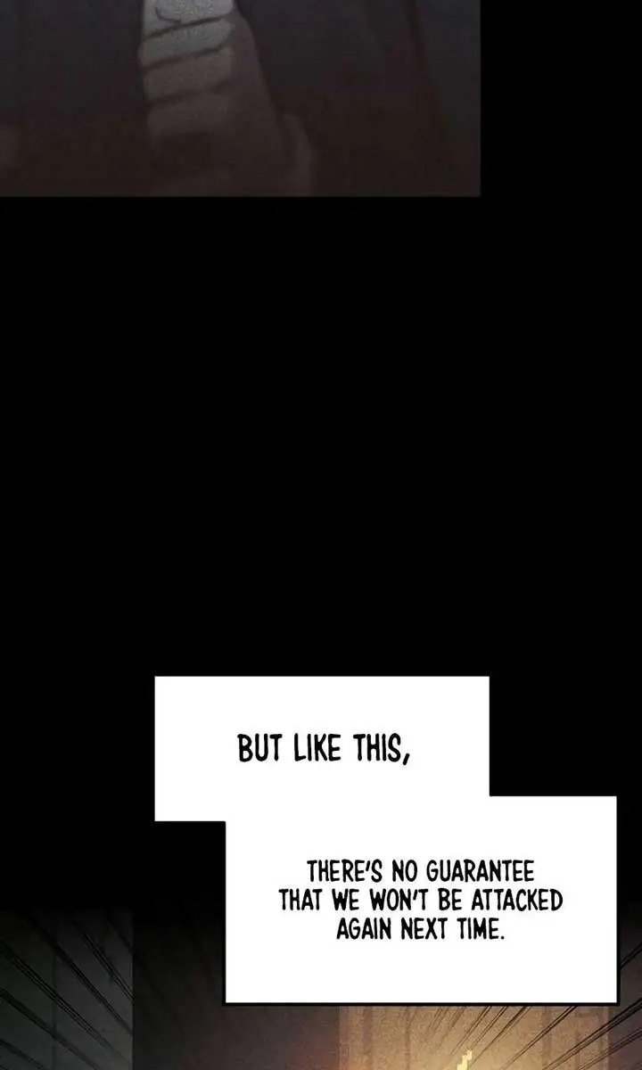 I Became the Tyrant of a Defence Game Chapter 91 Page 32