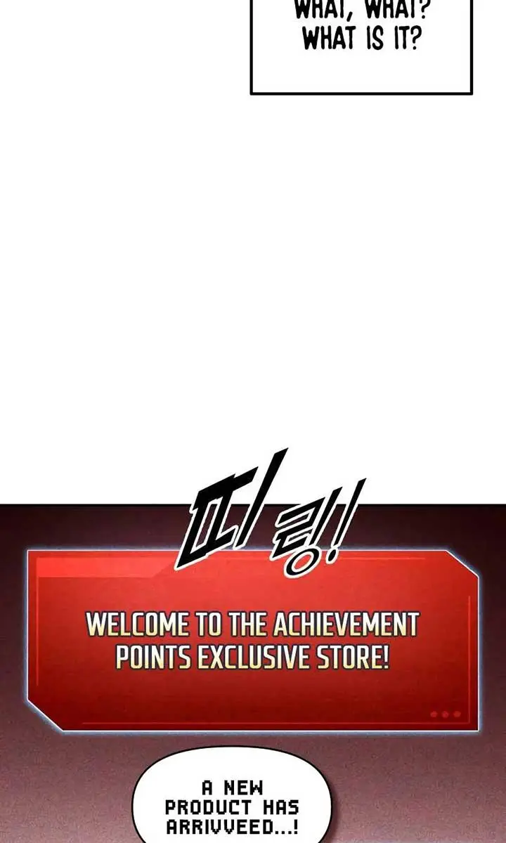 I Became the Tyrant of a Defence Game Chapter 91 Page 37